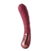 Vibrador de Ponto G Dream Toys Dinky Vermelho