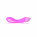 G-Punkt Vibrator ZINI Pink