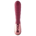 Vibrator zona G Dream Toys Dinky Roșu