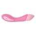 G-Punkt Vibrator ZINI Pink