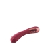 Vibrador de Ponto G Dream Toys Dinky Vermelho