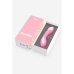 G-Punkt Vibrator ZINI Pink