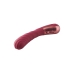 Vibrador de Ponto G Dream Toys Dinky Vermelho