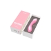 G-Punkt Vibrator ZINI Pink