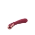 G-Punkt Vibrator Dream Toys Dinky Rot