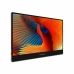 Monitor Misura SINGLE M16T Full HD 16