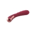 Vibrador de Ponto G Dream Toys Dinky Vermelho