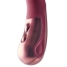 G-Punkt Vibrator Dream Toys Dinky Rot