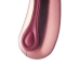 Vibrador de Ponto G Dream Toys Dinky Vermelho