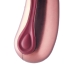 Vibrador de Ponto G Dream Toys Dinky Vermelho