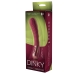 Vibrador de Ponto G Dream Toys Dinky Vermelho