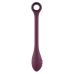 G-Spot Vibrator Dream Toys Glam Purple