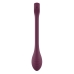 Vibrateur G-Spot Dream Toys Glam Violet