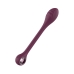 G-Spot Vibrator Dream Toys Glam Purple