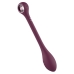 Vibrateur G-Spot Dream Toys Glam Violet