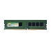 Память RAM Silicon Power SP008GBLFU266B02RR 8 Гб DDR4 2666 MHz CL19