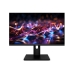 Gaming monitor (herný monitor) Misura QW27DQI Quad HD 27