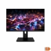 Gaming-Monitor Misura QW27DQI Quad HD 27