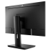 Gaming monitor (herní monitor) Misura QW27DQI Quad HD 27