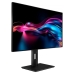 Gaming monitor (herní monitor) Misura QW27DQI Quad HD 27