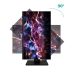 Gaming-Monitor Misura QW27DQI Quad HD 27