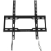 Soporte TV MacLean MC-412 32