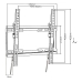 TV-holder MacLean MC-412 32