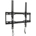 TV-holder MacLean MC-412 32