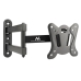 TV Mount MacLean MC-417 32