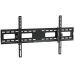 TV-holder MacLean MC-422 43