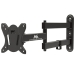 TV-holder MacLean MC-417 32