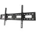 TV-holder MacLean MC-422 43