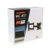 Suport TV MacLean MC-417 32