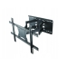 Supporto TV ART AR-87 80