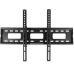 TV-holder MacLean MC-421 32