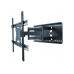 TV Mount ART AR-87 80