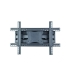 TV Mount ART AR-87 80