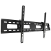 TV-holder MacLean MC-422 43