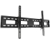 TV-holder MacLean MC-422 43