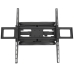 TV-holder MacLean MC-423 43