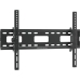 TV-holder MacLean MC-421 32