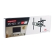 TV-holder MacLean MC-423 43