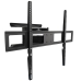 TV-holder MacLean MC-423 43