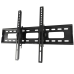 TV-holder MacLean MC-421 32