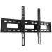 TV-holder MacLean MC-421 32