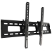 TV-holder MacLean MC-421 32