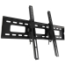 TV-holder MacLean MC-421 32