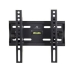 TV-holder MacLean MC-667 23