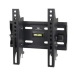 TV-holder MacLean MC-667 23