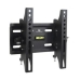 Soporte TV MacLean MC-667 23